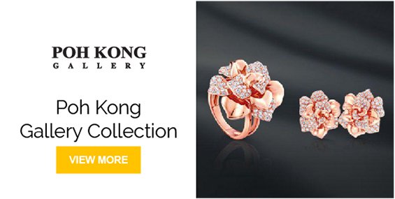 Poh Kong Gallery