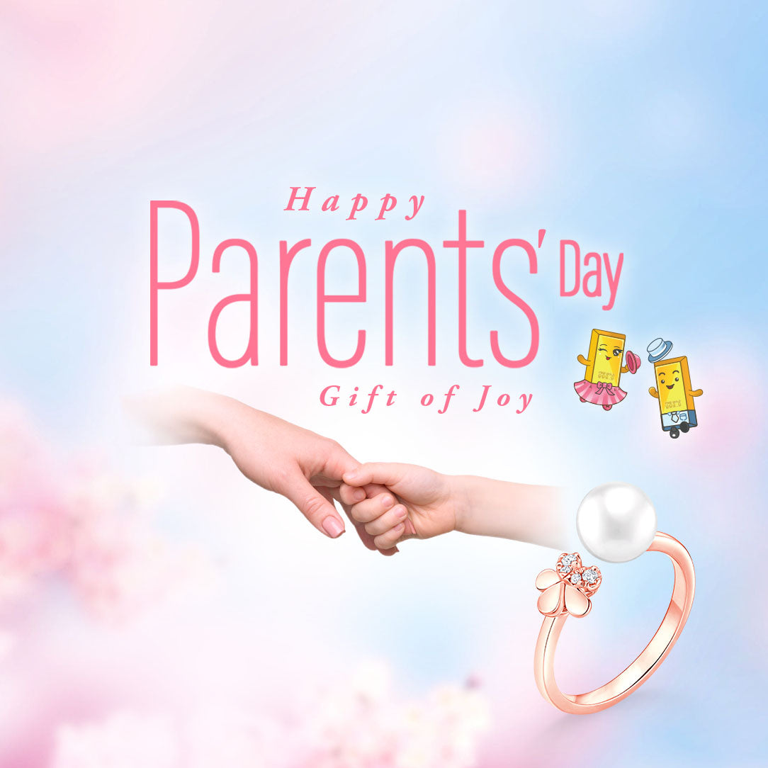 Parents Day 2025