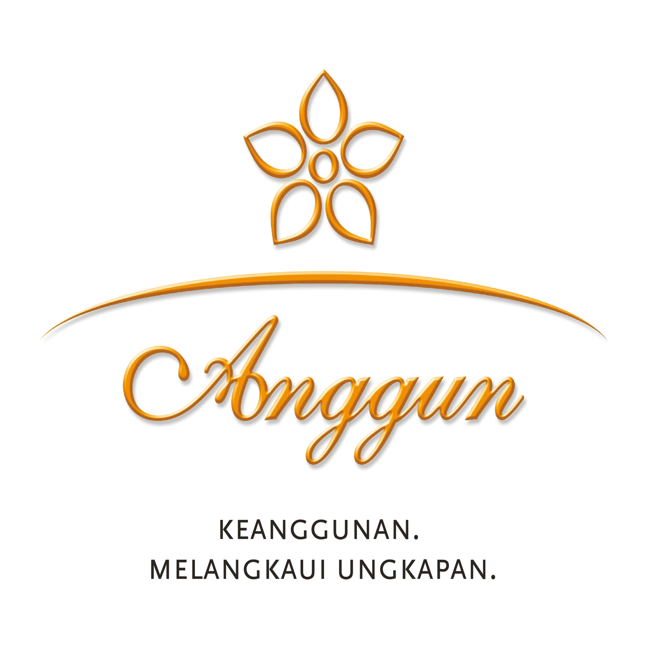 Raya