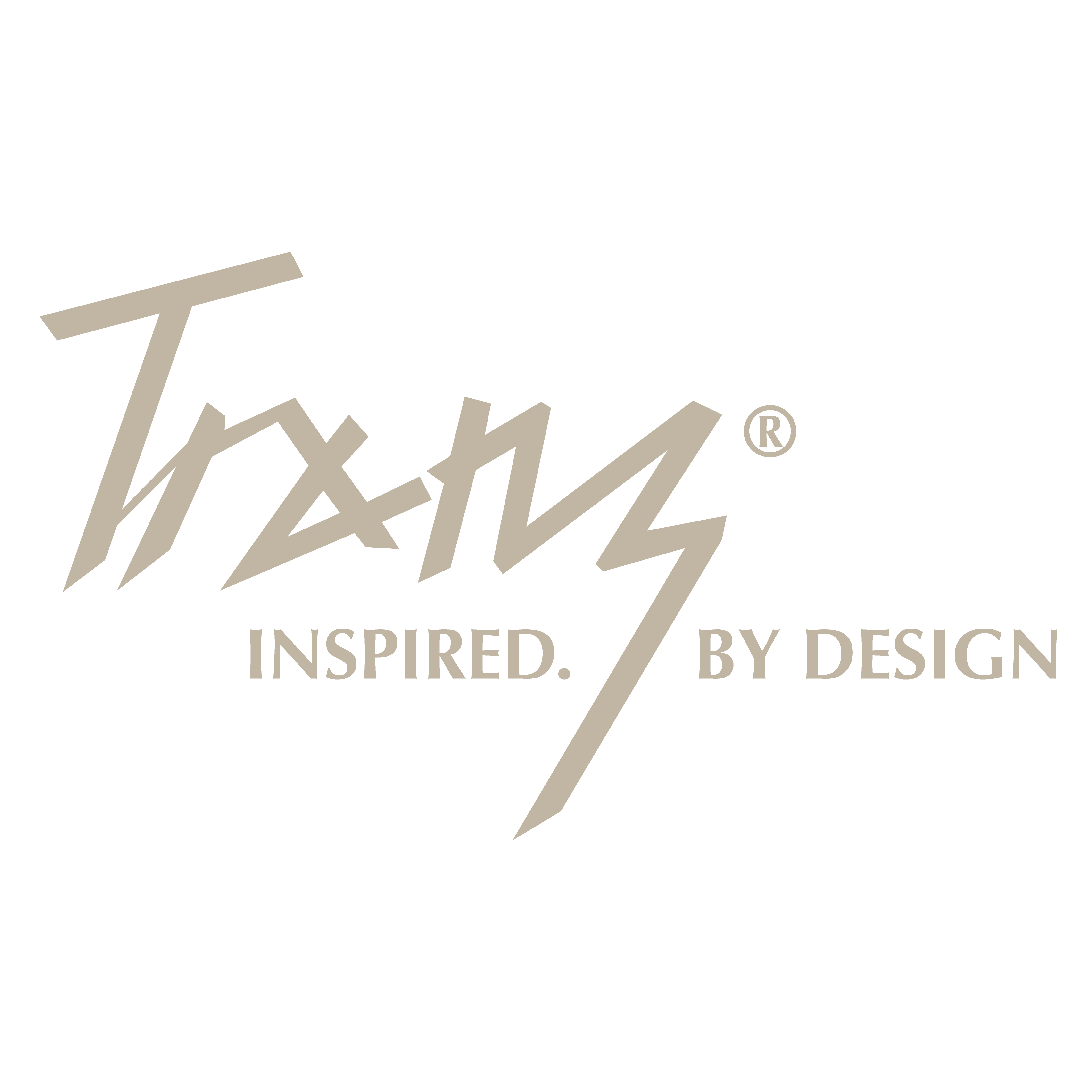 Tranz