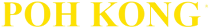 Poh Kong