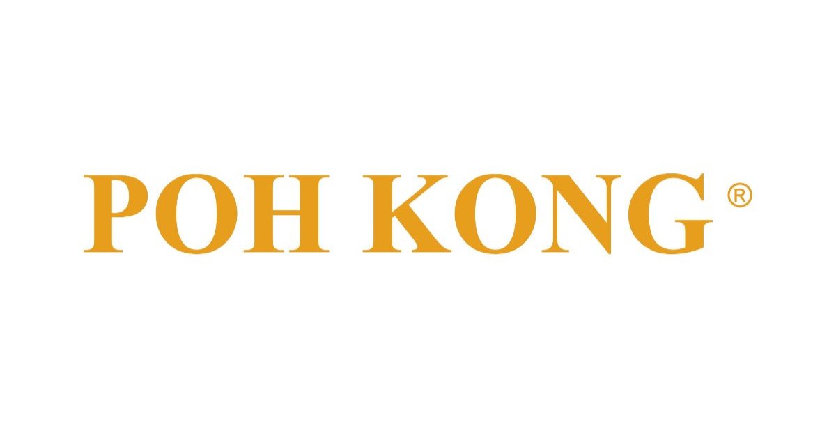 Poh Kong Holdings Berhad image from its website