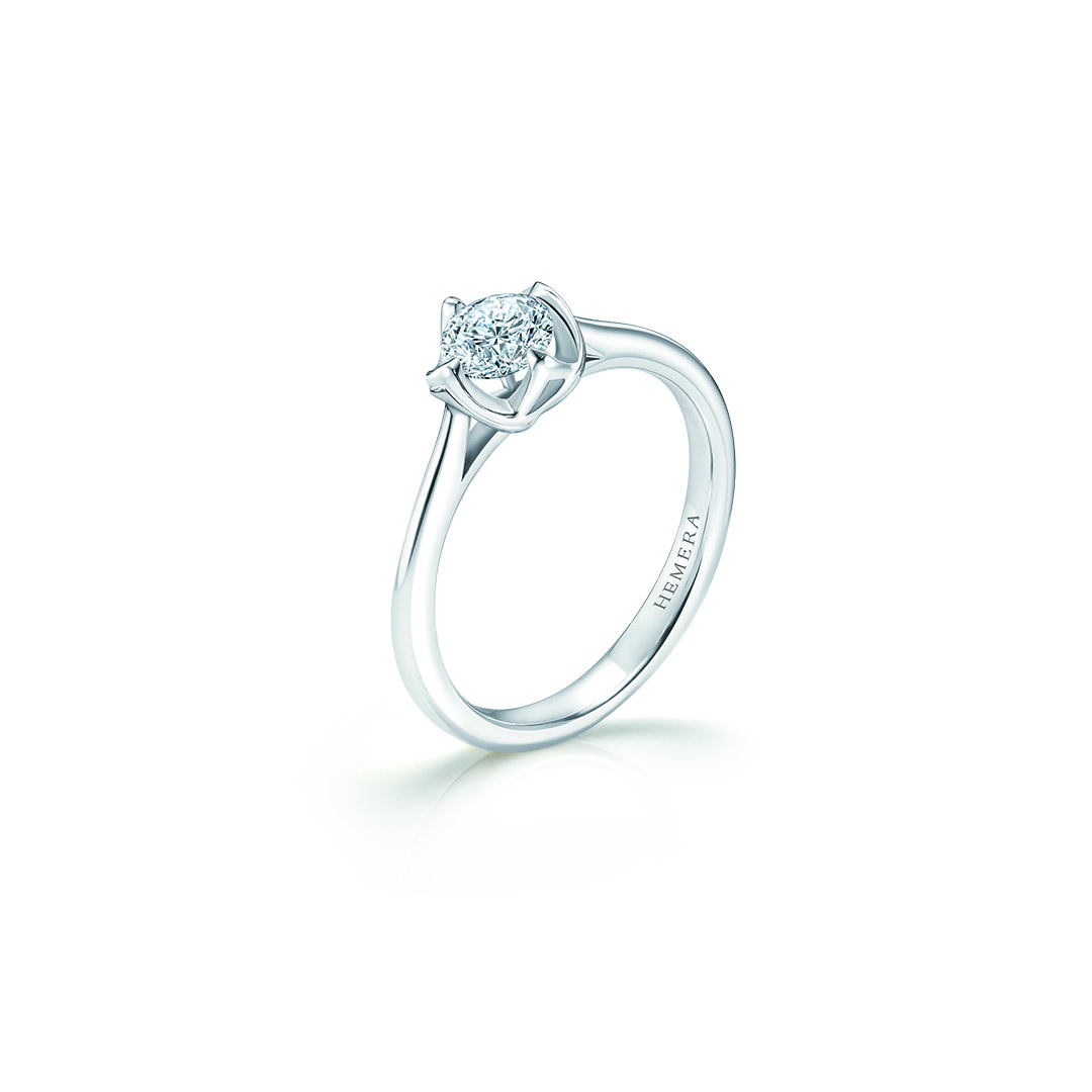 Tiffany Diamond Engagement Rings - Tiffany