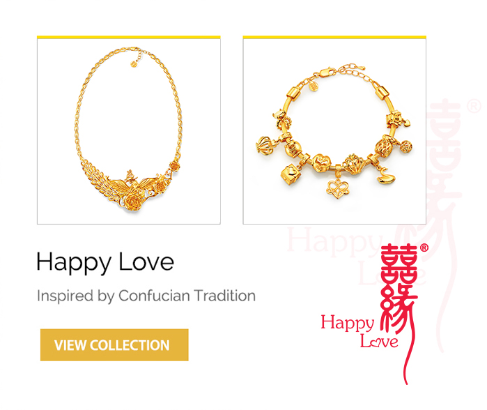 Happy Love Products