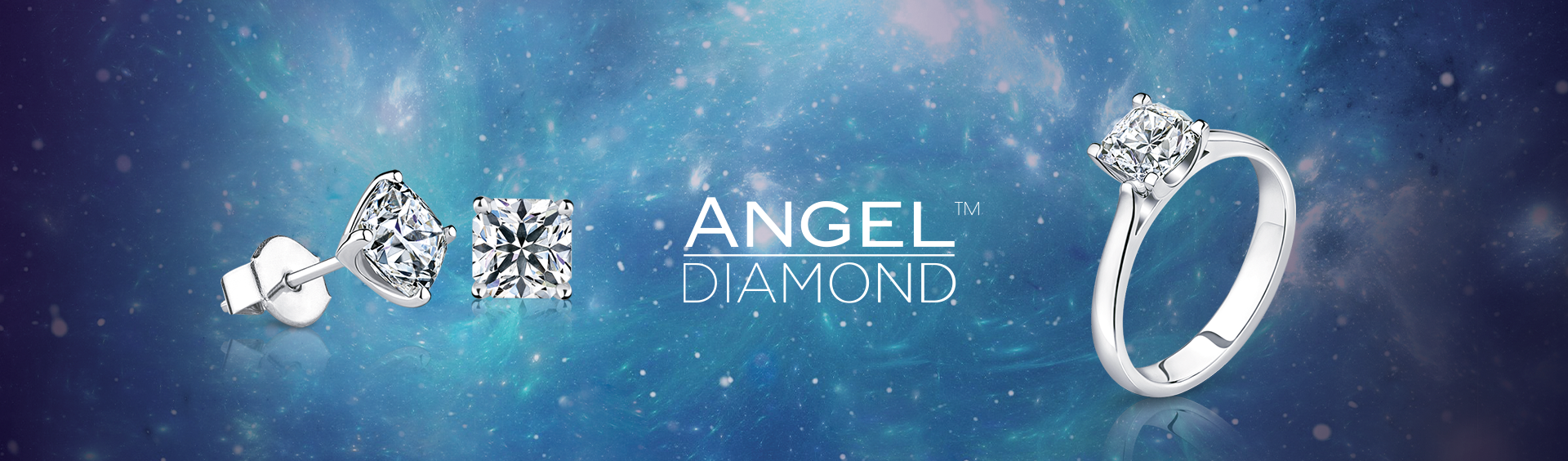 Angel Diamond