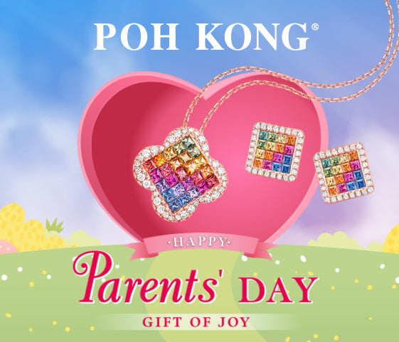 2026 Mother's Day