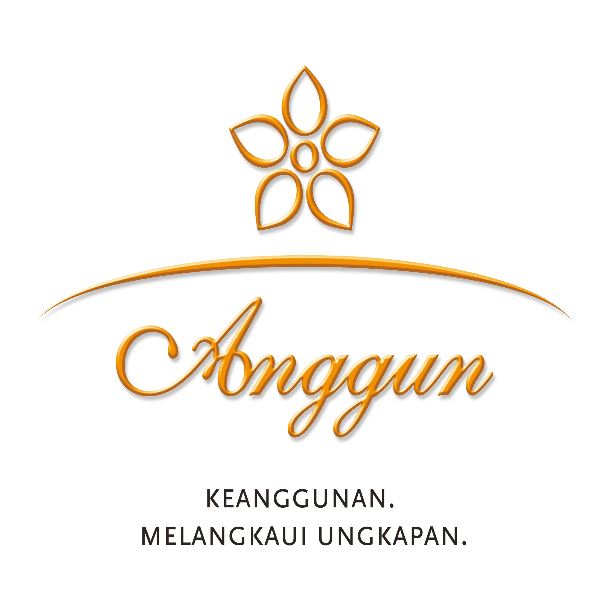 Anggun