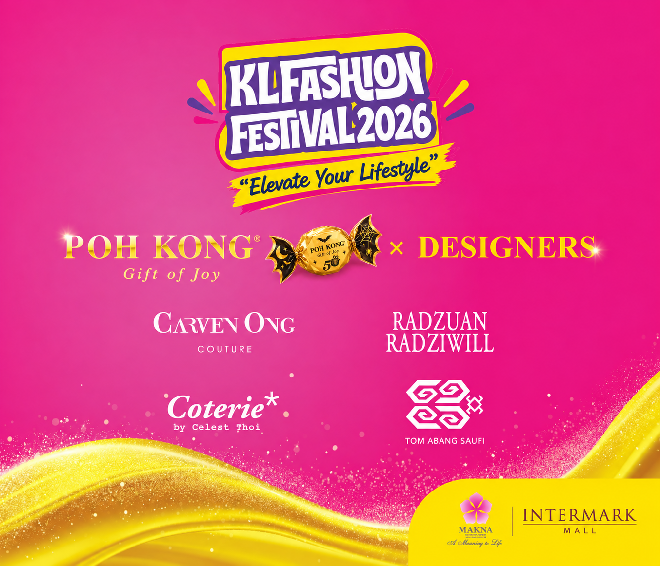 KLFF 2026