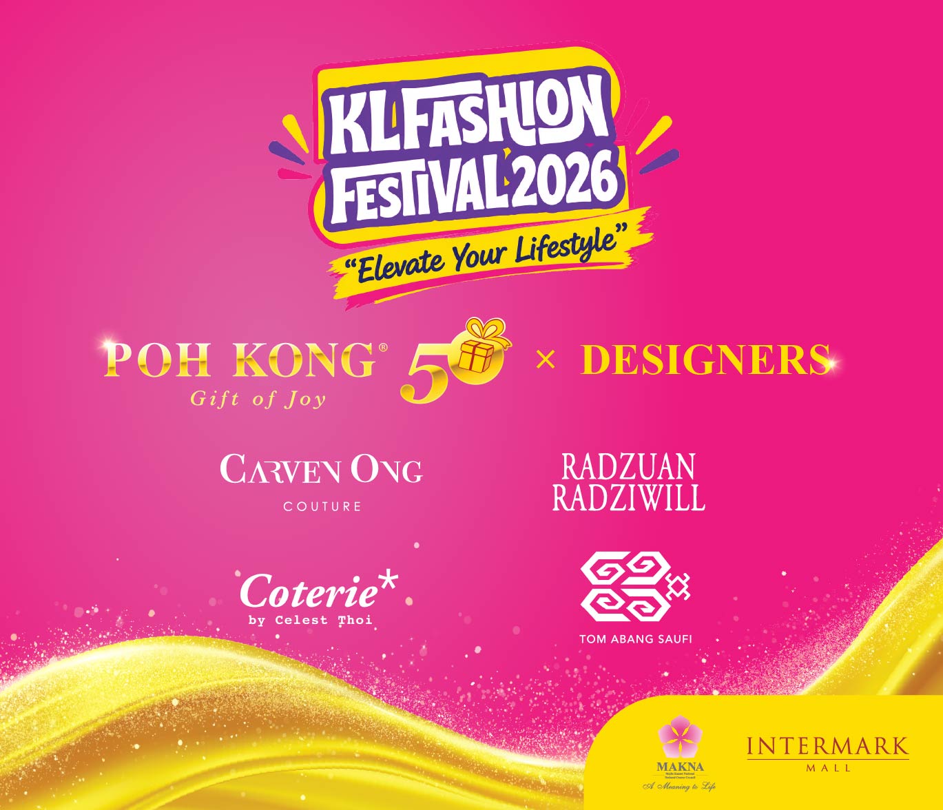 KLFF 2026