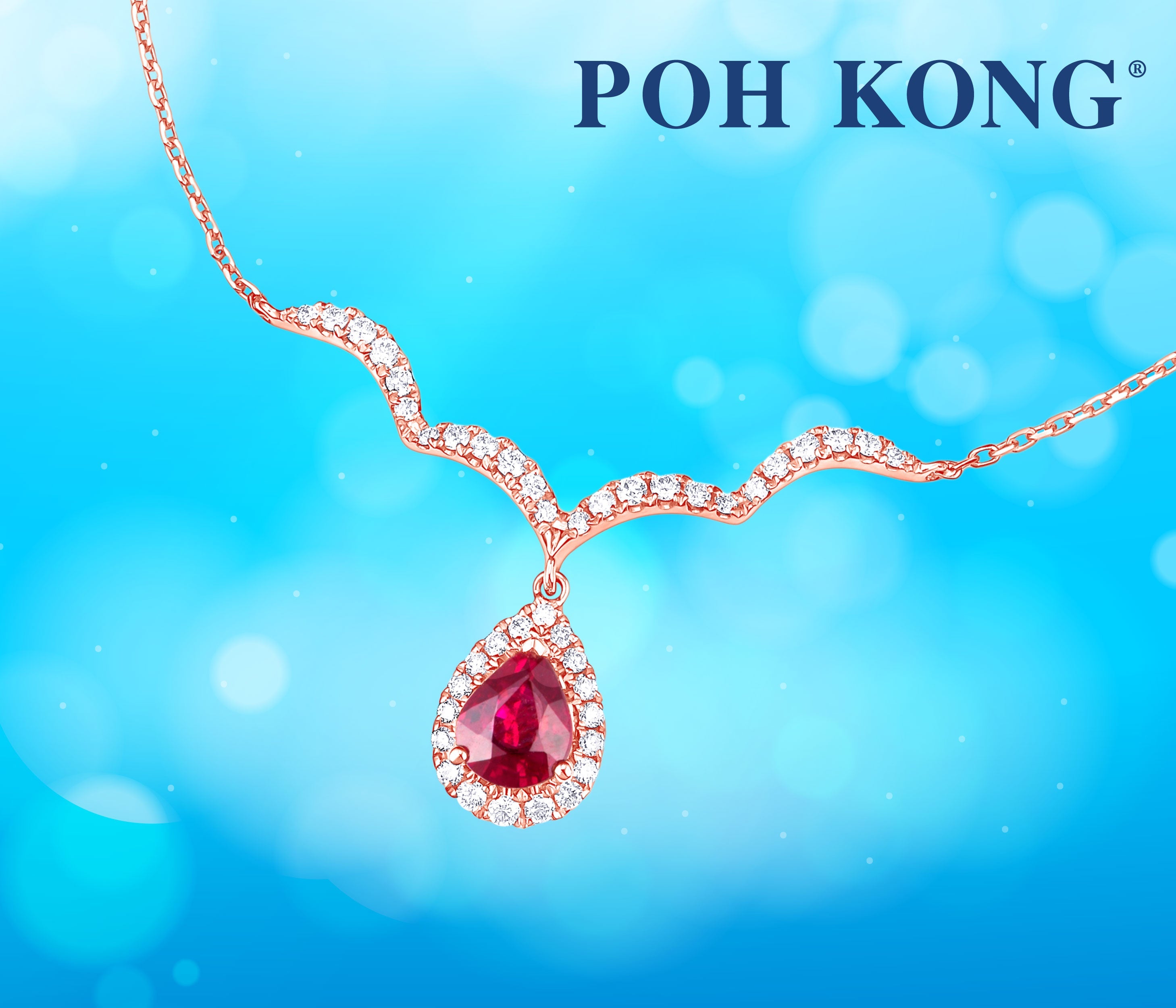 Diamond & Gem Collection