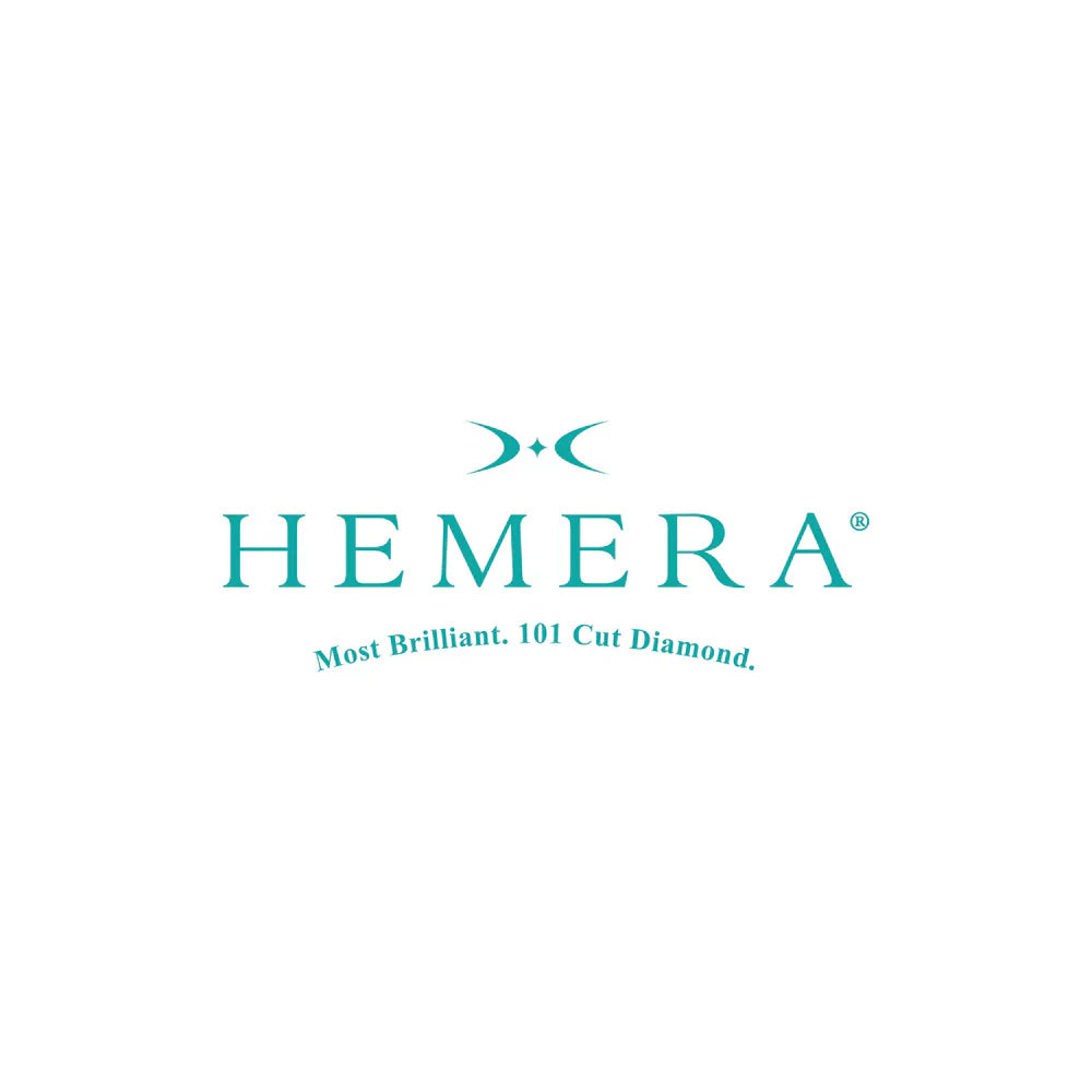 Hemera Engagement Ring