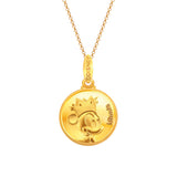 Disney Baby Pendant