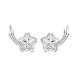 Little Glitters Earrings