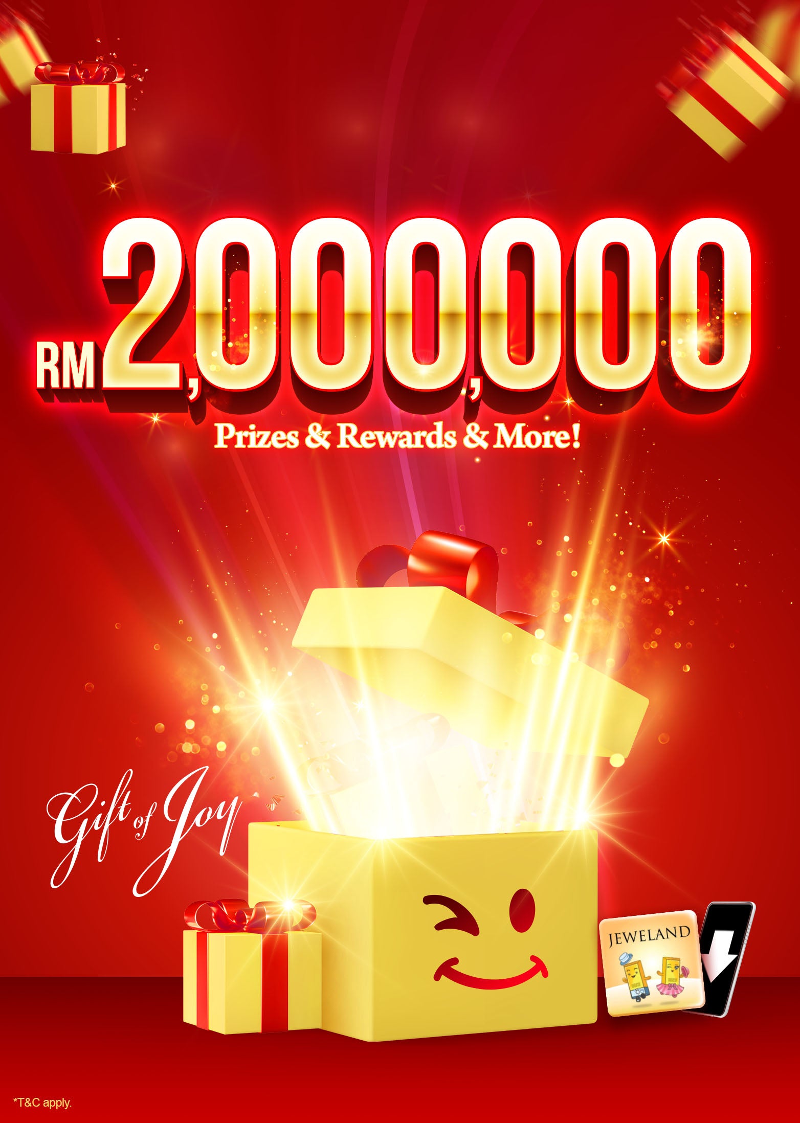 50th Ann_Hompage_Mobile1560x2190_R2.jpg__PID:5c292896-e034-48e3-af9e-af5efdcfb28d