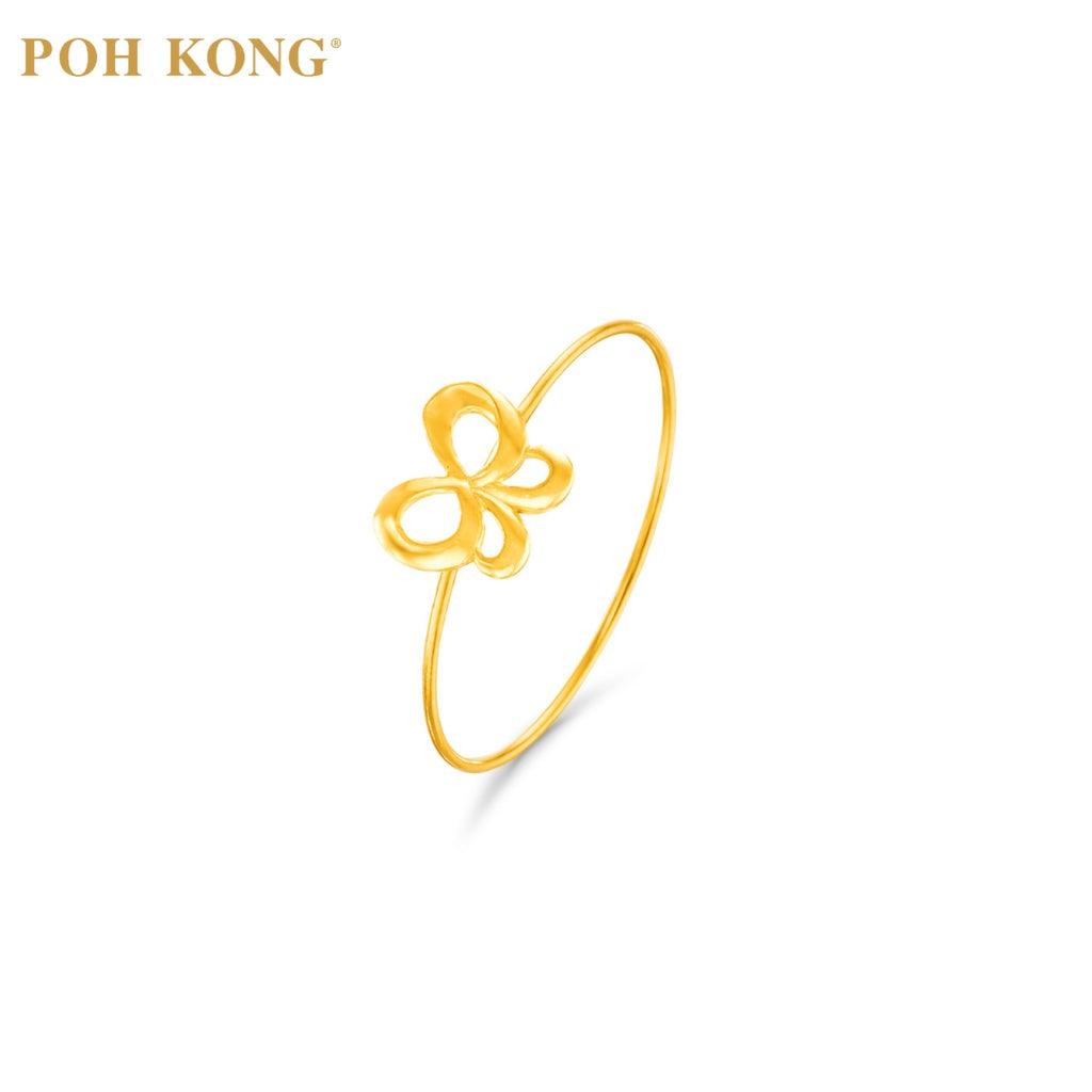 Sell gold to poh kong deals