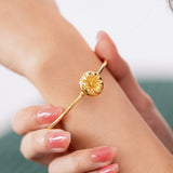 POH KONG 916/22K Anggun Bunga Tanjung Gelang