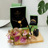 Hantaran - Koleksi Anggun