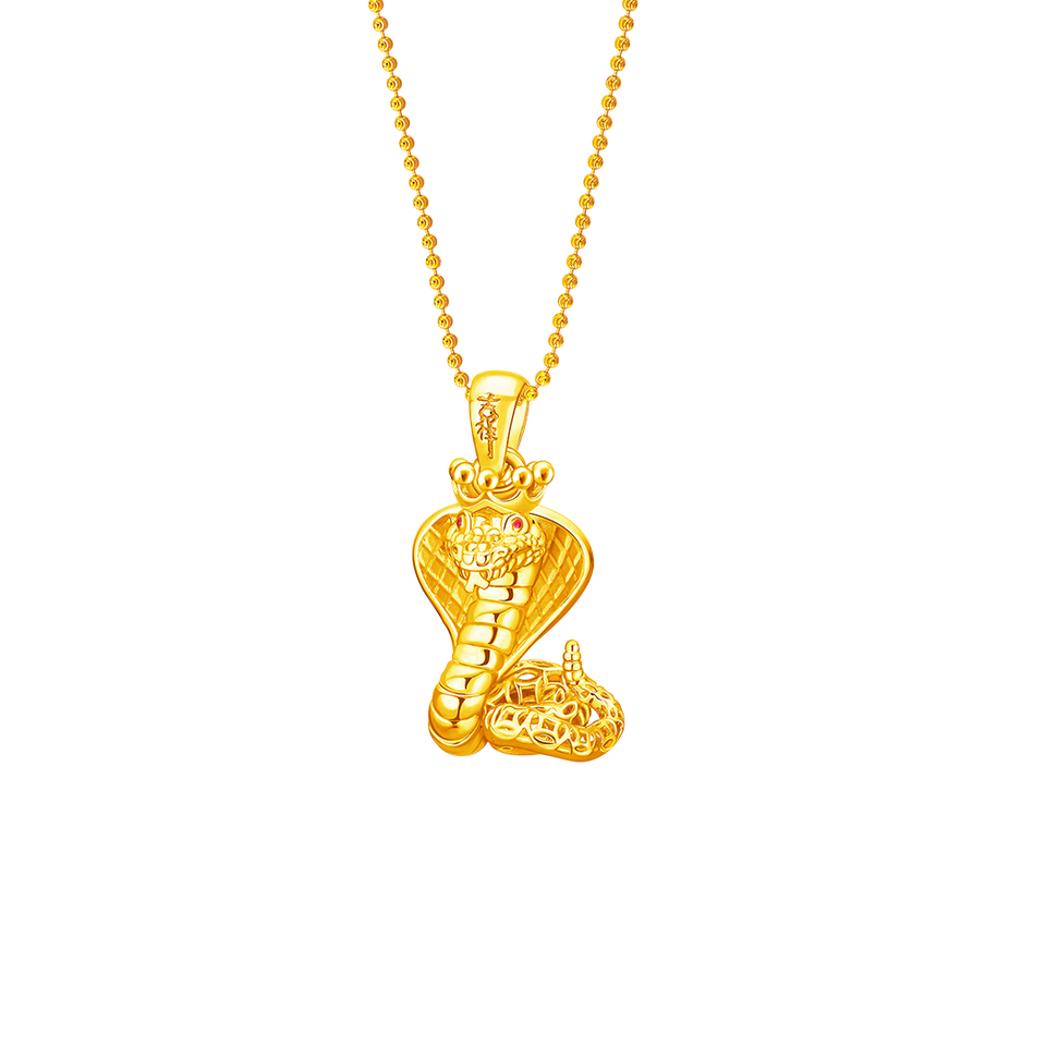 chinese-new-year-2025-poh-kong