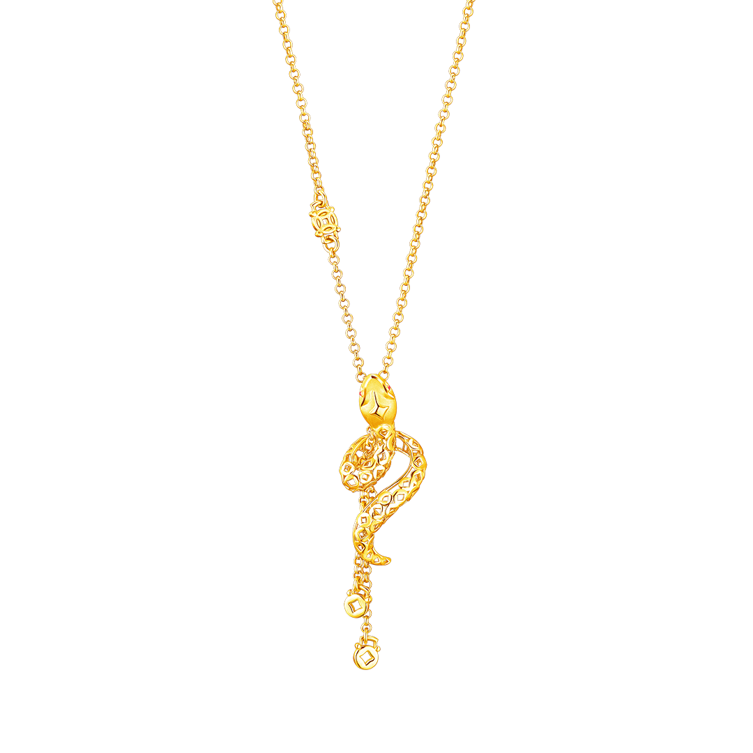 Chinese New Year 2025 Poh Kong chinese-new-year-2025-poh-kong