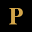 logo of Stunning Jewellery Pieces Crafted by Expert Jewellers | Poh Kong
    
    
    
      - Poh Kong